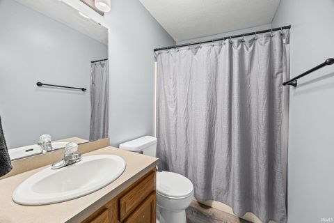 Tiny photo for 5008 Heritage Drive, Lafayette, IN 47905 (MLS # 202540835)