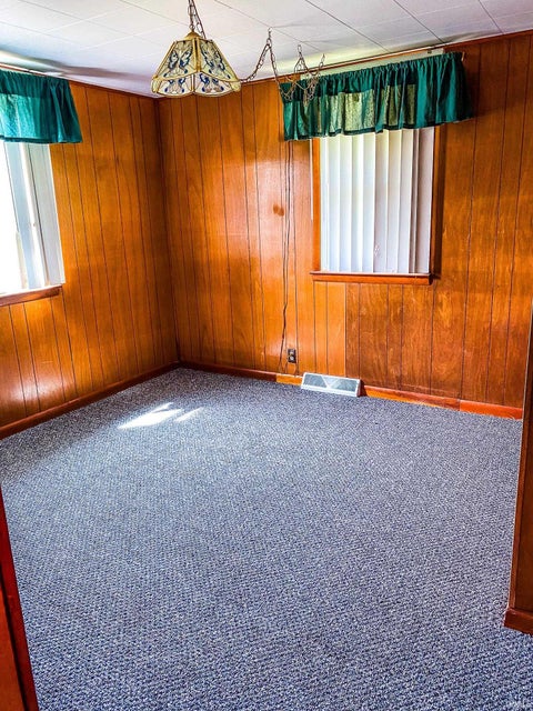 Tiny photo for 9021 N Copper Branch Road, Solsberry, IN 47459 (MLS # 202613840)