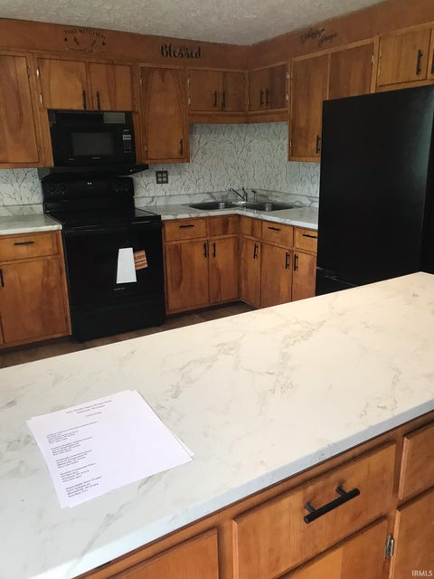 Tiny photo for 9021 N Copper Branch Road, Solsberry, IN 47459 (MLS # 202613840)
