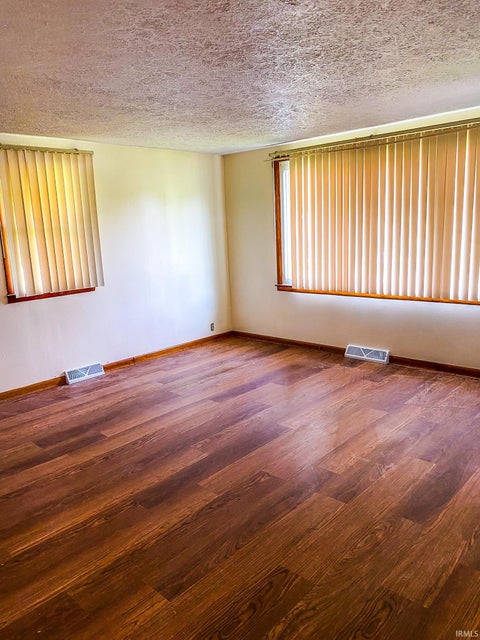 Tiny photo for 9021 N Copper Branch Road, Solsberry, IN 47459 (MLS # 202613840)