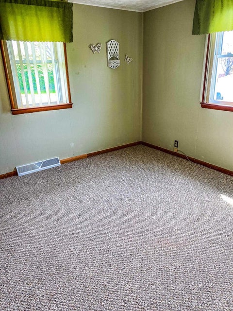 Tiny photo for 9021 N Copper Branch Road, Solsberry, IN 47459 (MLS # 202613840)