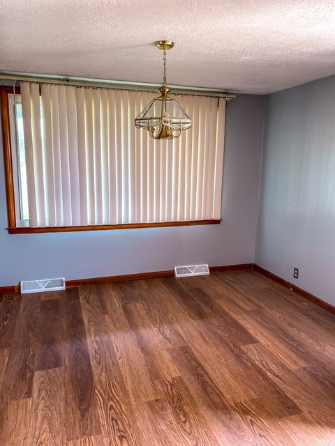 Tiny photo for 9021 N Copper Branch Road, Solsberry, IN 47459 (MLS # 202613840)