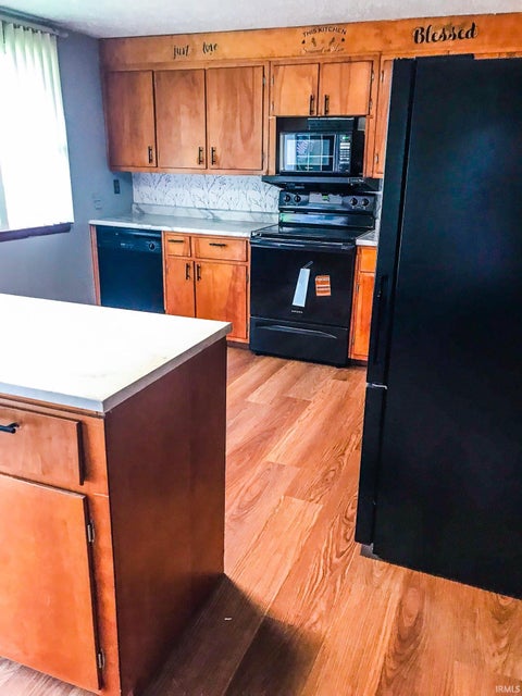Tiny photo for 9021 N Copper Branch Road, Solsberry, IN 47459 (MLS # 202613840)
