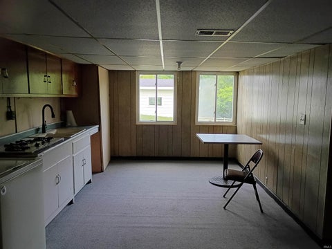Tiny photo for 9021 N Copper Branch Road, Solsberry, IN 47459 (MLS # 202613840)