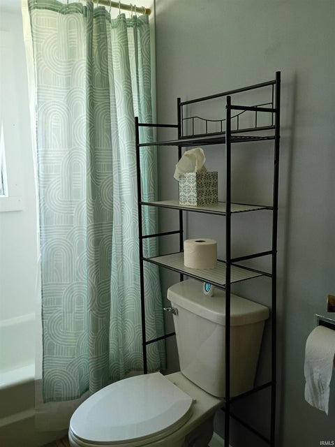 Tiny photo for 9021 N Copper Branch Road, Solsberry, IN 47459 (MLS # 202613840)