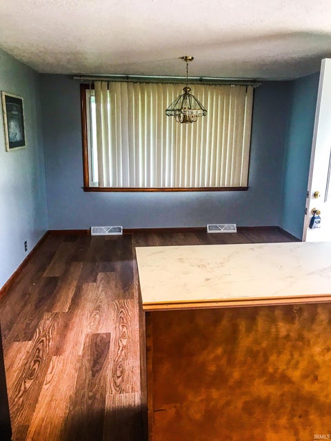 Tiny photo for 9021 N Copper Branch Road, Solsberry, IN 47459 (MLS # 202613840)