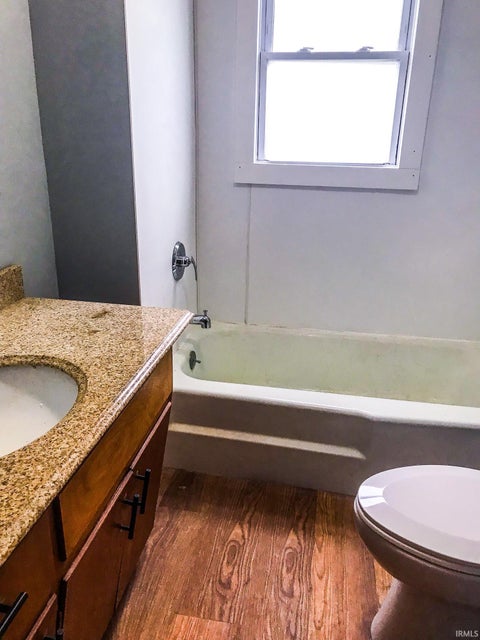 Tiny photo for 9021 N Copper Branch Road, Solsberry, IN 47459 (MLS # 202613840)