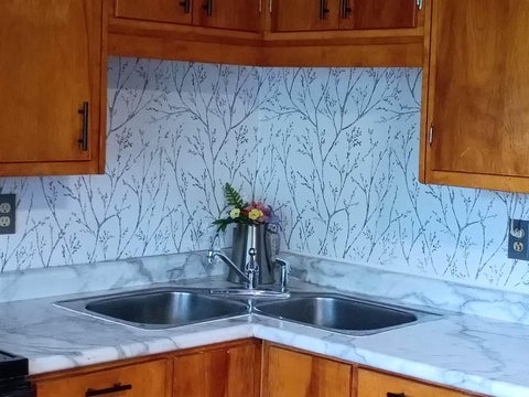 Tiny photo for 9021 N Copper Branch Road, Solsberry, IN 47459 (MLS # 202613840)