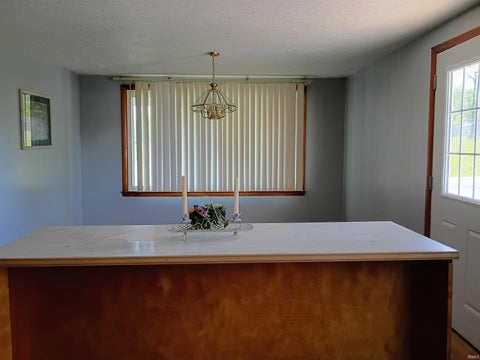 Tiny photo for 9021 N Copper Branch Road, Solsberry, IN 47459 (MLS # 202613840)