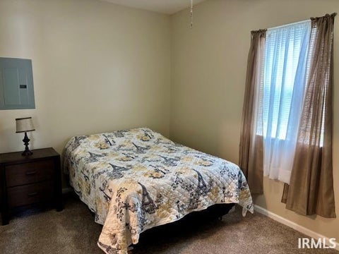 Tiny photo for 508 W 6th Street, Rochester, IN 46975 (MLS # 202622239)