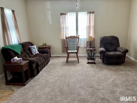 Tiny photo for 508 W 6th Street, Rochester, IN 46975 (MLS # 202622239)