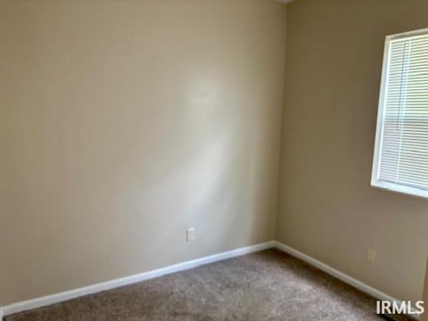 Tiny photo for 508 W 6th Street, Rochester, IN 46975 (MLS # 202622239)