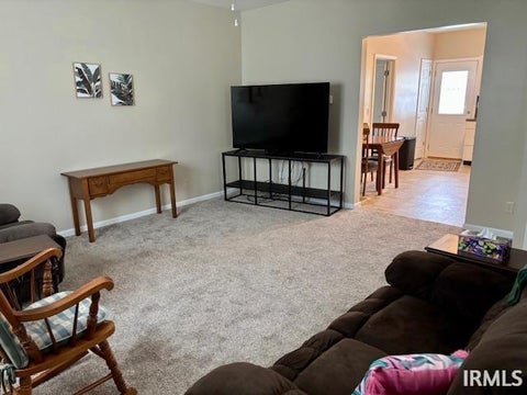 Tiny photo for 508 W 6th Street, Rochester, IN 46975 (MLS # 202622239)