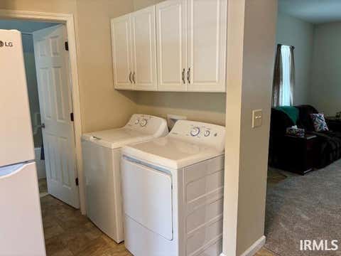 Tiny photo for 508 W 6th Street, Rochester, IN 46975 (MLS # 202622239)