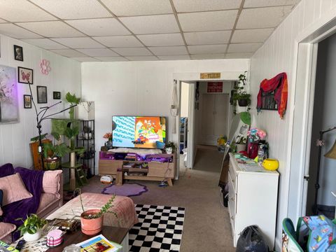 Tiny photo for 211 E Columbia Street, Flora, IN 46929 (MLS # 202612855)