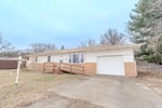 2615 E 100 S property photo