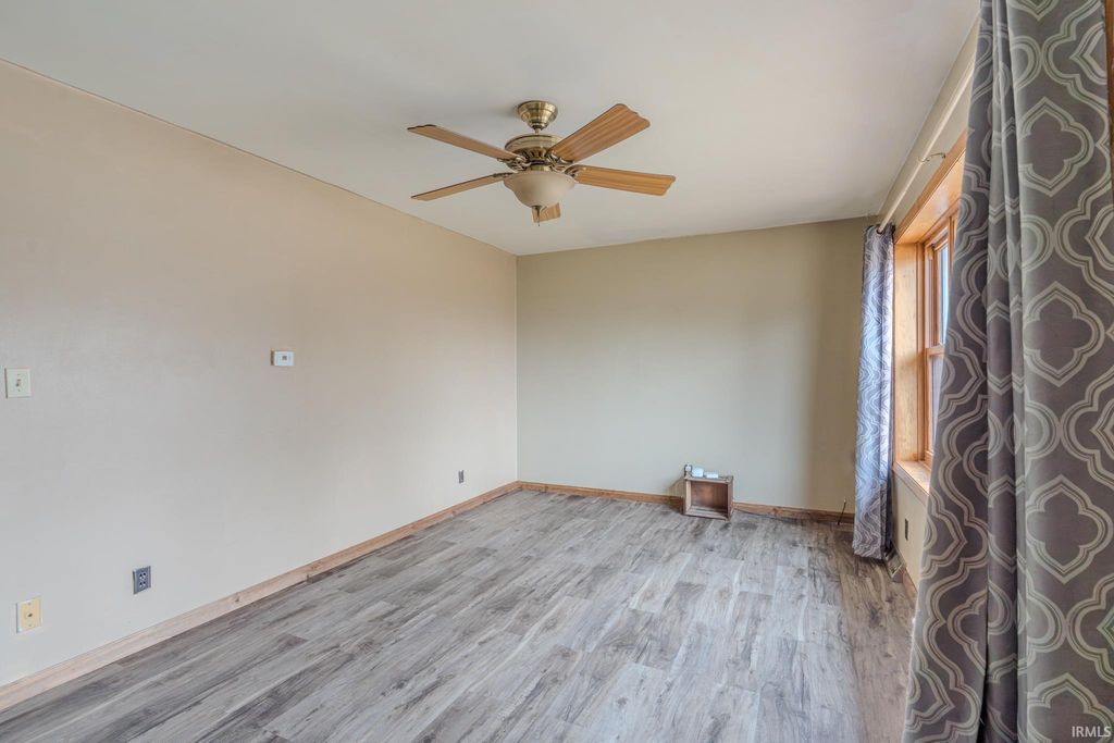 Photo of 2615 E 100 S, Knox, IN 46534 (MLS # 202607347)