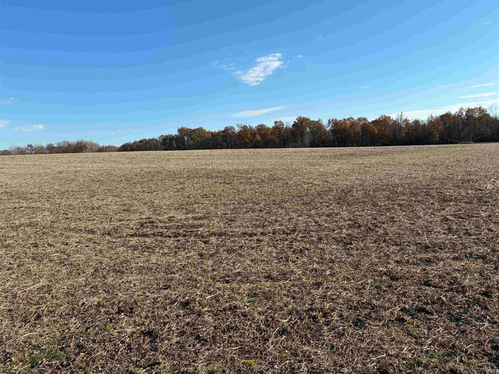 Photo of 334 Decker Road, Boonville, IN 47601 (MLS # 202601807)