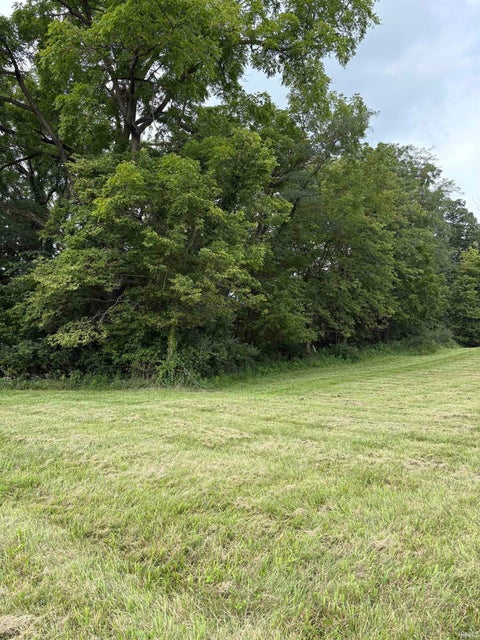 Photo for Lot 4 Wildcat Ridge Lane