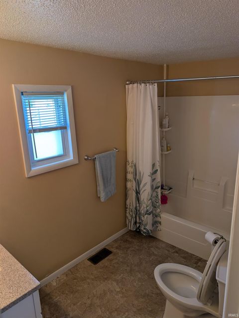 Tiny photo for 2114 N Buckeye Street, Kokomo, IN 46901 (MLS # 202617061)
