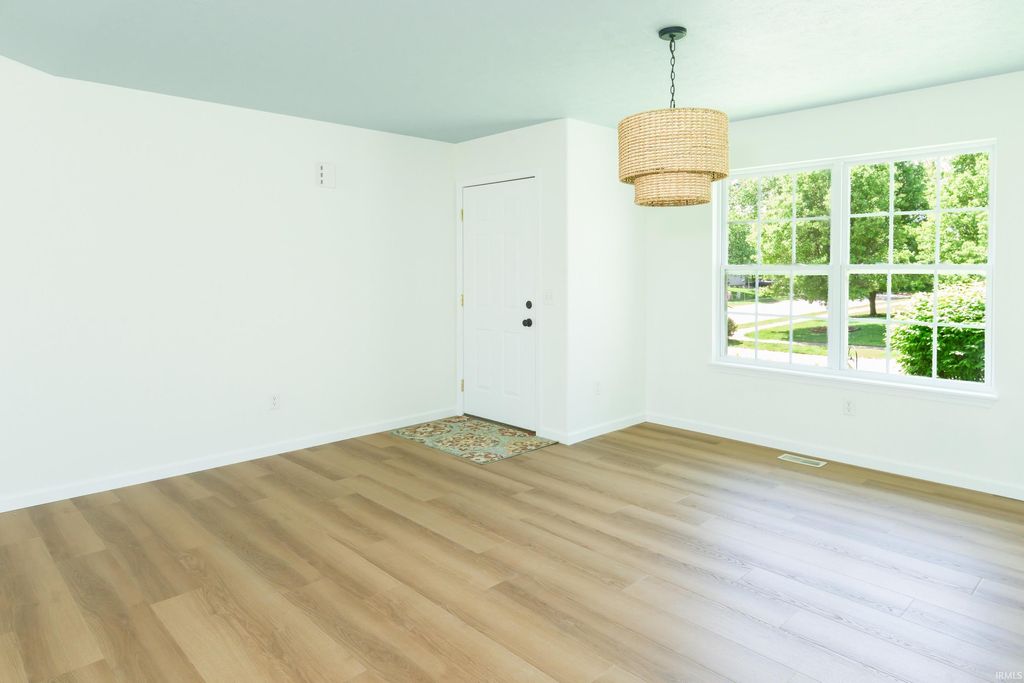 Photo of 3024 N Ruffy's Way, Bloomington, IN 47404 (MLS # 202615669)