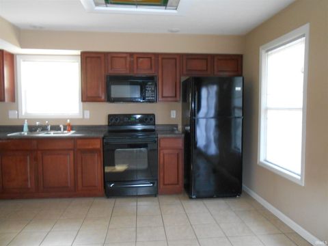 Tiny photo for 3848 E Lydia Lane, Bloomington, IN 47401 (MLS # 202618120)