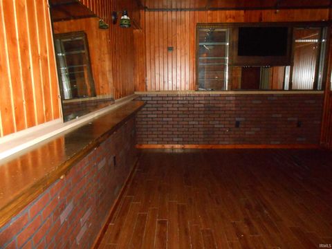 Tiny photo for 3848 E Lydia Lane, Bloomington, IN 47401 (MLS # 202618120)