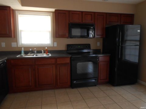Tiny photo for 3848 E Lydia Lane, Bloomington, IN 47401 (MLS # 202618120)