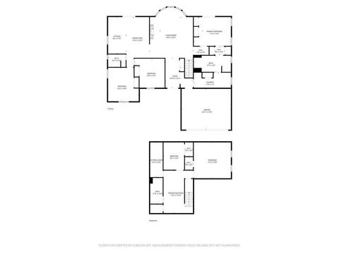 Tiny photo for 5277 N 50 EAST, Kokomo, IN 46901 (MLS # 202618300)