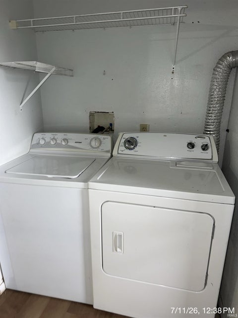 Tiny photo for 1052 N Lincoln Street, Peru, IN 46970 (MLS # 202627814)