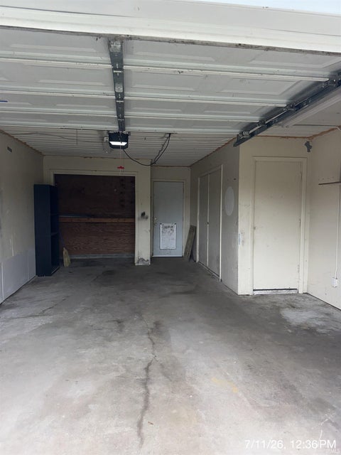 Tiny photo for 1052 N Lincoln Street, Peru, IN 46970 (MLS # 202627814)