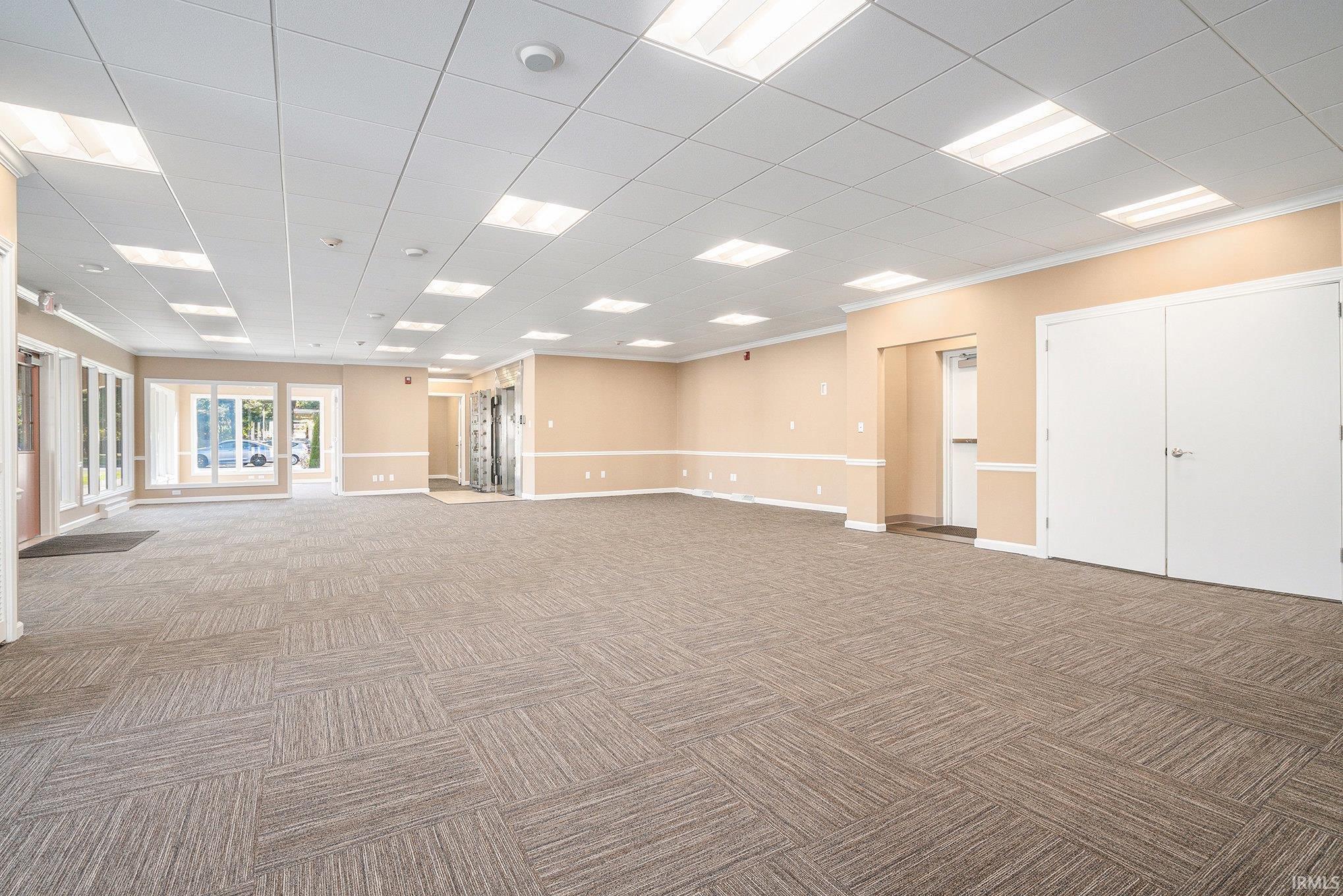 Elkhart, Indiana 46514, United States, ,2 BathroomsBathrooms,Commercial,Active,234128