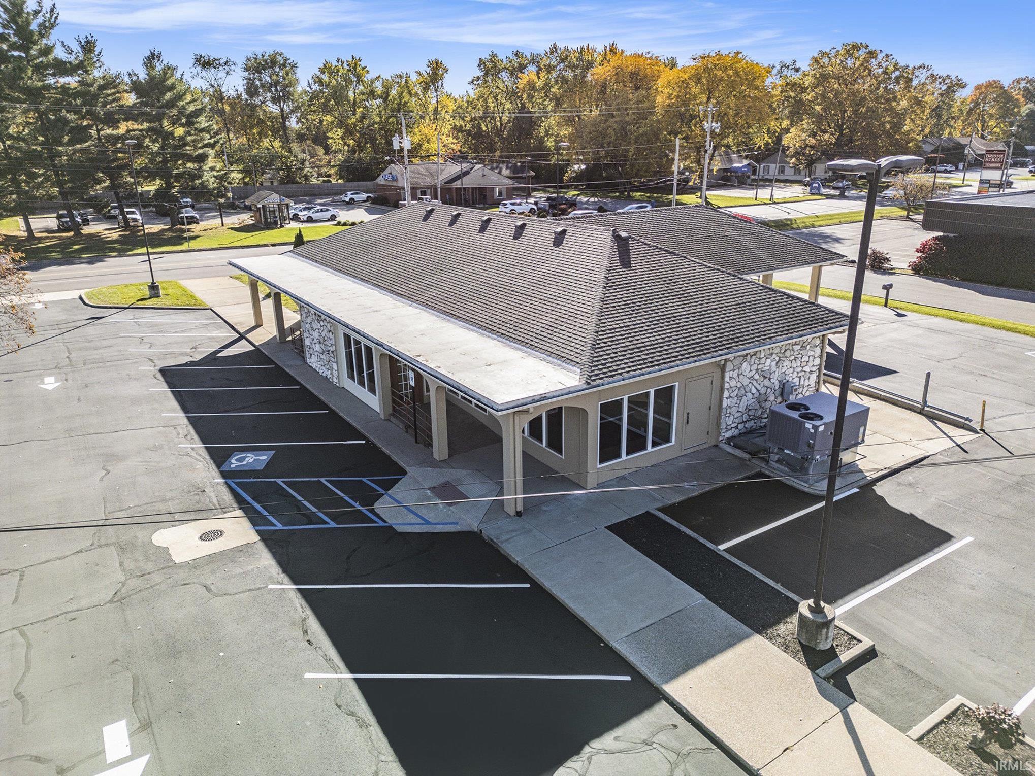 Elkhart, Indiana 46514, United States, ,2 BathroomsBathrooms,Commercial,Active,234128