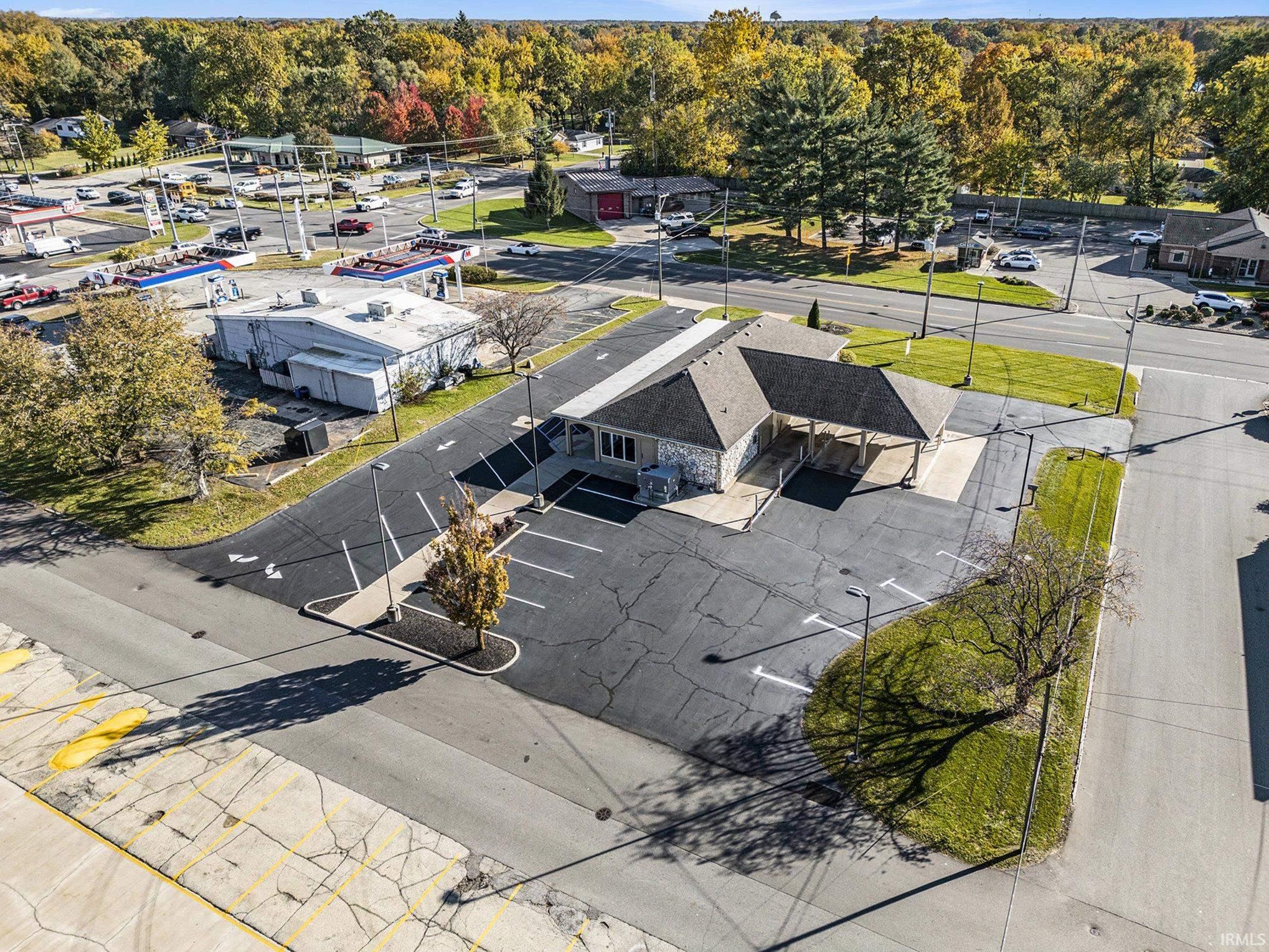 Elkhart, Indiana 46514, United States, ,2 BathroomsBathrooms,Commercial,Active,234128