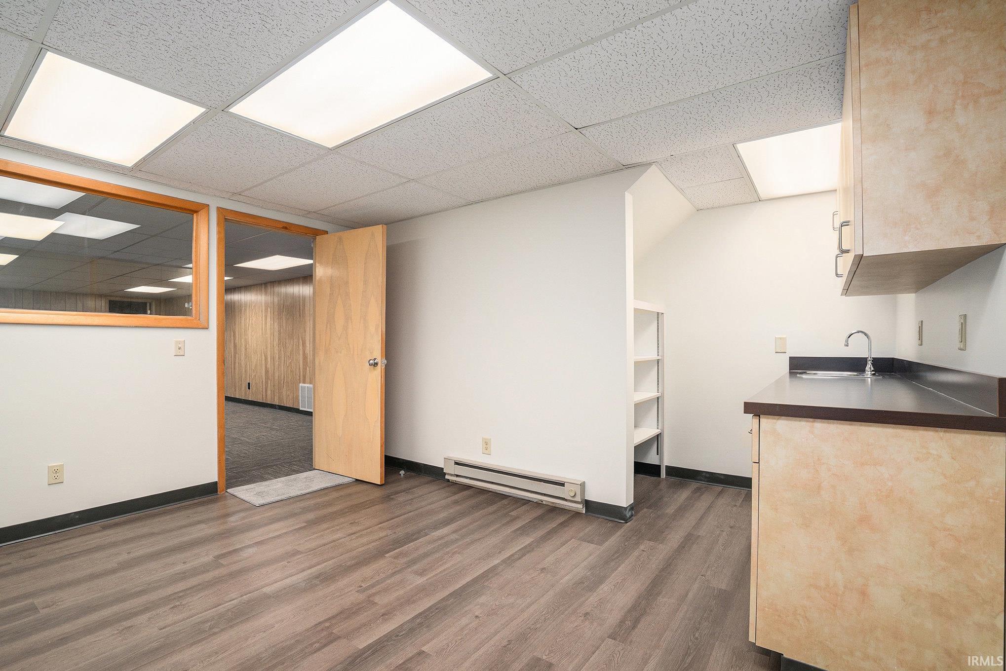 Elkhart, Indiana 46514, United States, ,2 BathroomsBathrooms,Commercial,Active,234128