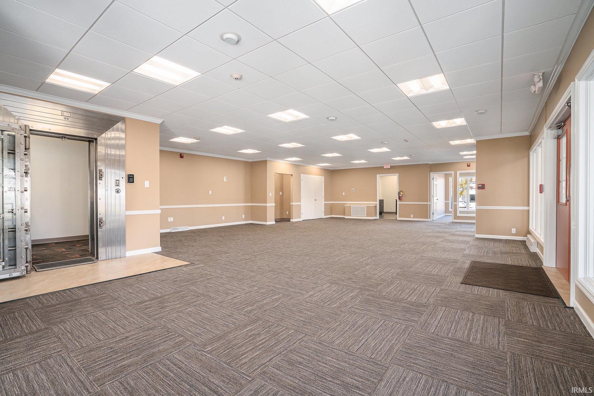 Elkhart, Indiana 46514, United States, ,2 BathroomsBathrooms,Commercial,Active,234128