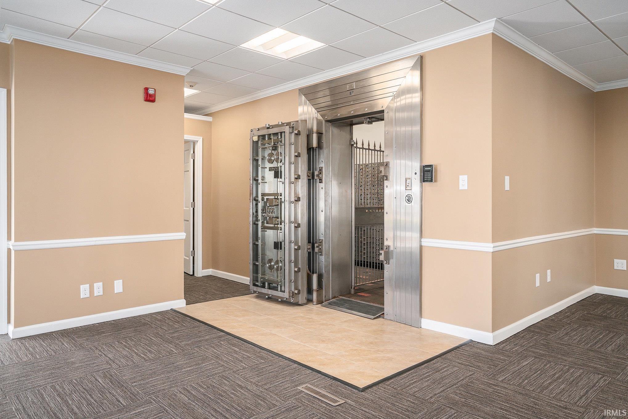 Elkhart, Indiana 46514, United States, ,2 BathroomsBathrooms,Commercial,Active,234128