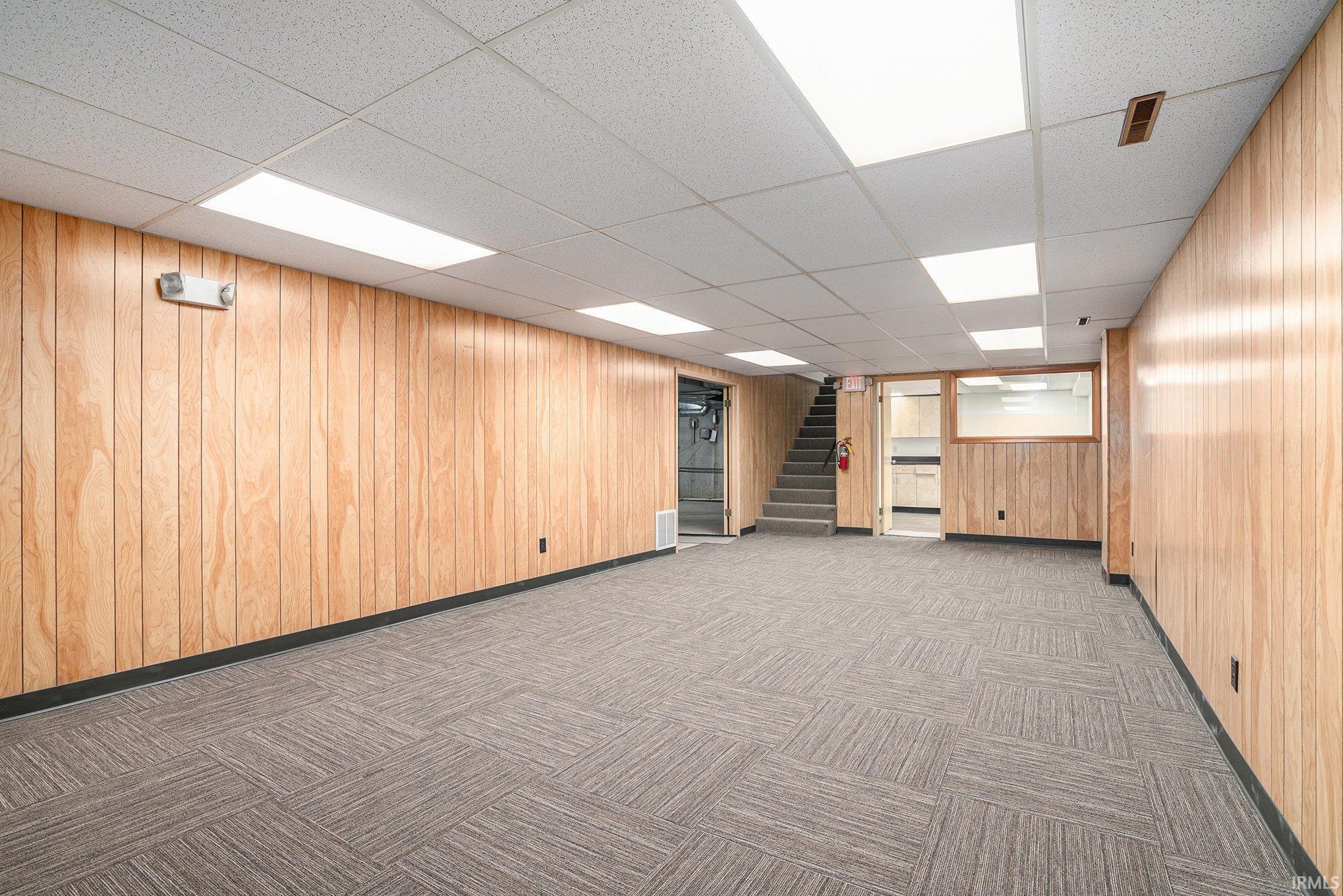 Elkhart, Indiana 46514, United States, ,2 BathroomsBathrooms,Commercial,Active,234128