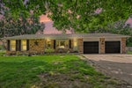 57805 Frances Avenue property photo