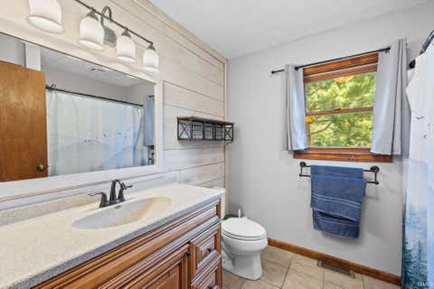 Tiny photo for 4400 Zanik Lane, Lafayette, IN 47909 (MLS # 202628571)