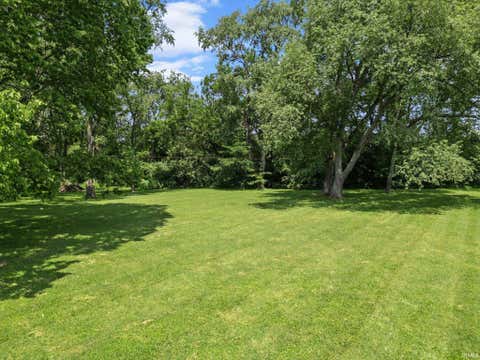 Tiny photo for 4400 Zanik Lane, Lafayette, IN 47909 (MLS # 202628571)