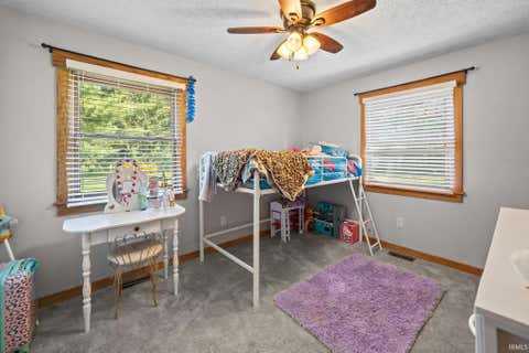 Tiny photo for 4400 Zanik Lane, Lafayette, IN 47909 (MLS # 202628571)