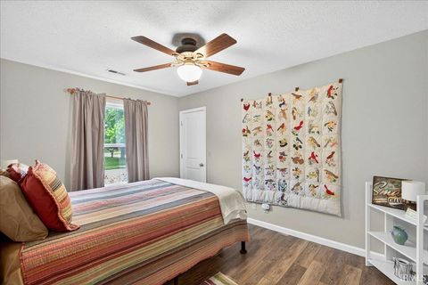 Tiny photo for 400 Buckingham Drive, Lafayette, IN 47909 (MLS # 202617271)