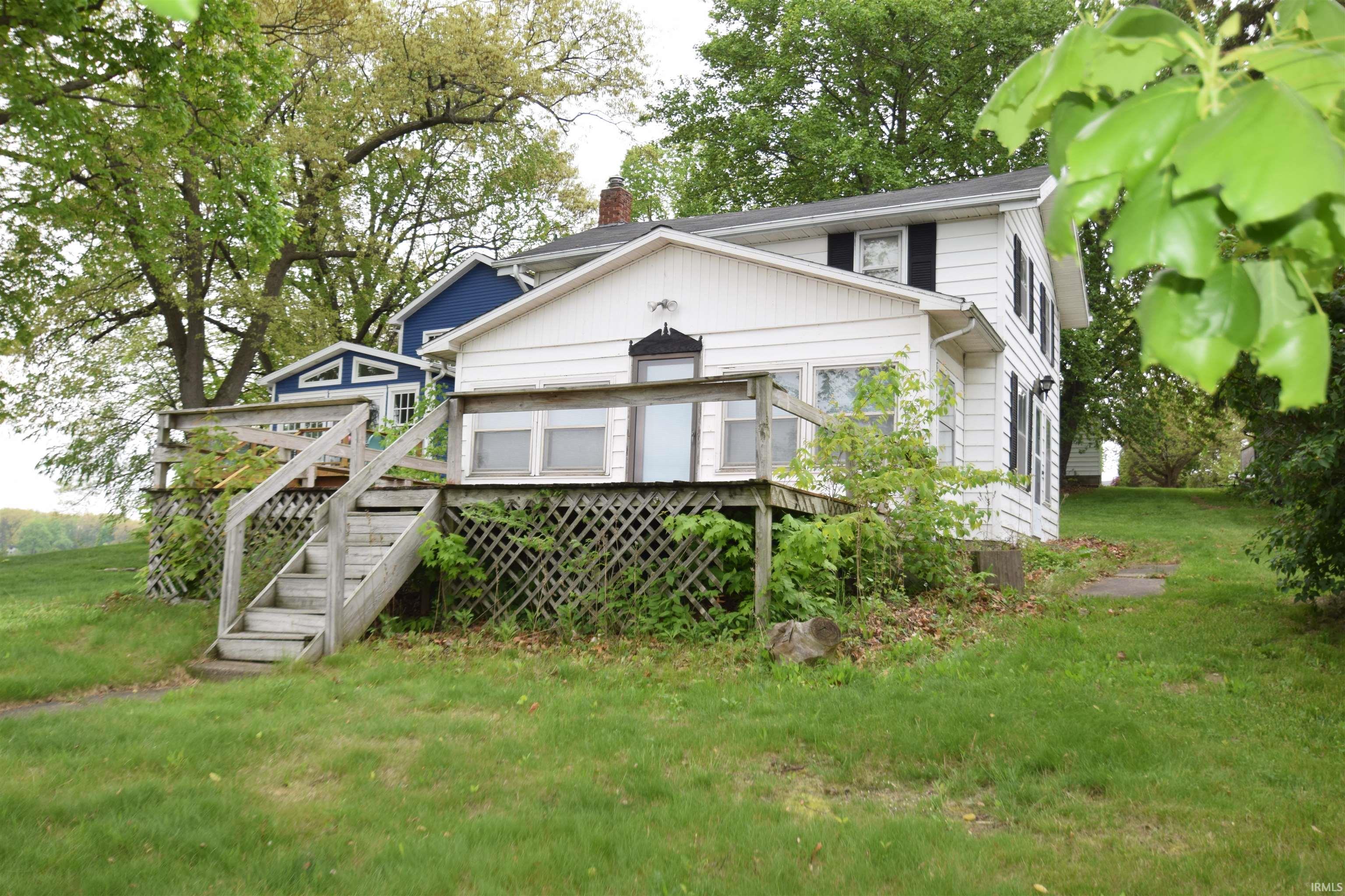 Listing image 7