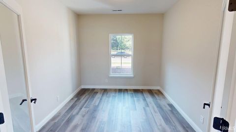 Tiny photo for 116 Williston Court, Delphi, IN 46923 (MLS # 202529214)