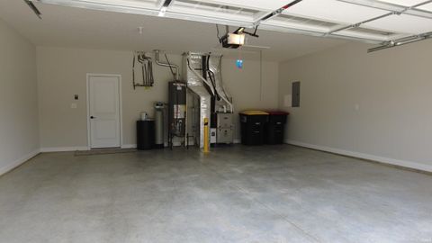 Tiny photo for 116 Williston Court, Delphi, IN 46923 (MLS # 202529214)