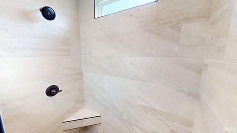 Tiny photo for 116 Williston Court, Delphi, IN 46923 (MLS # 202529214)