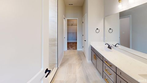 Tiny photo for 116 Williston Court, Delphi, IN 46923 (MLS # 202529214)