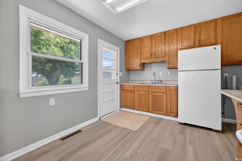 Tiny photo for 1206 IMPERIAL Drive, Kokomo, IN 46902 (MLS # 202619272)