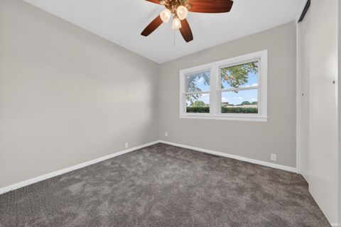 Tiny photo for 1206 IMPERIAL Drive, Kokomo, IN 46902 (MLS # 202619272)